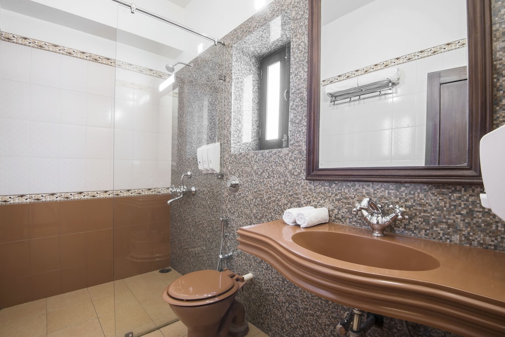 Superior Double Room, Non Smoking - Photo 6