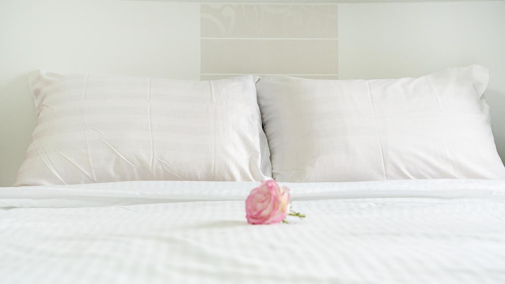 Basic Room, 1 Bedroom (pado) - Photo 3