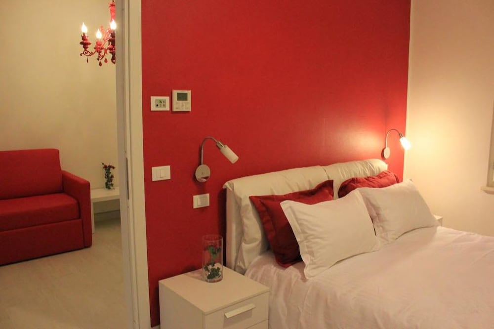 Superior Double Room photo 1
