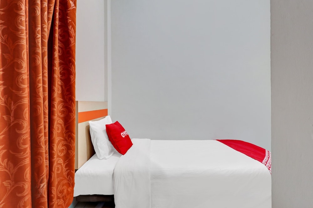 Standard Single Room photo 3