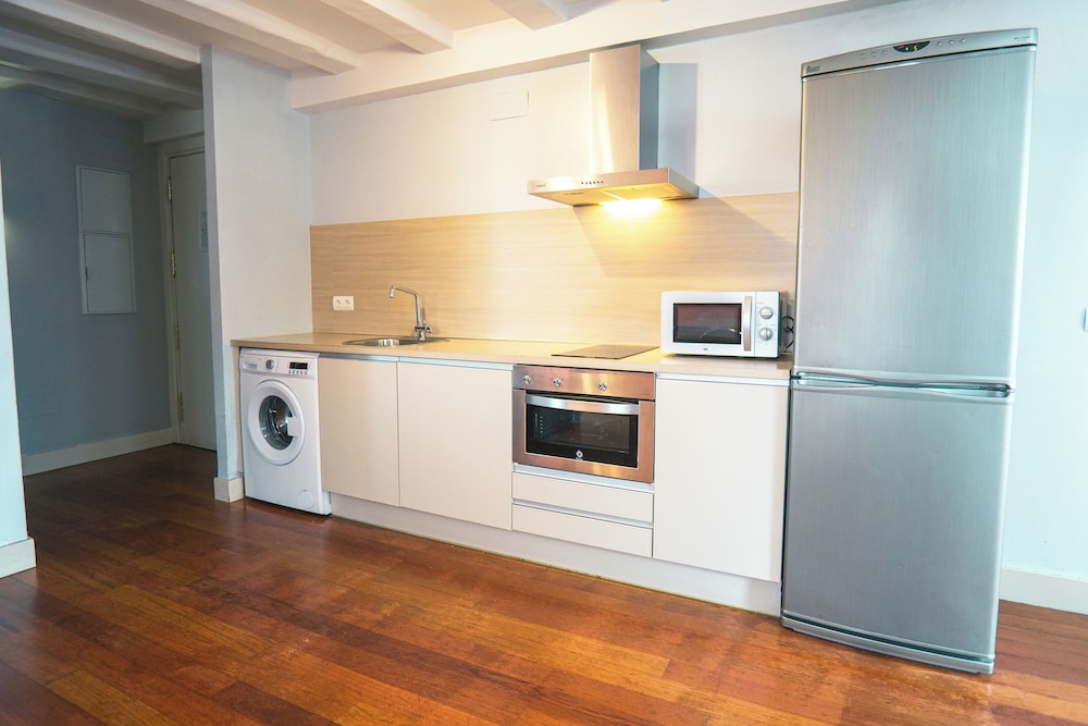 Duplex, 3 Bedrooms, 2 Bathrooms (8 Pax) photo 3