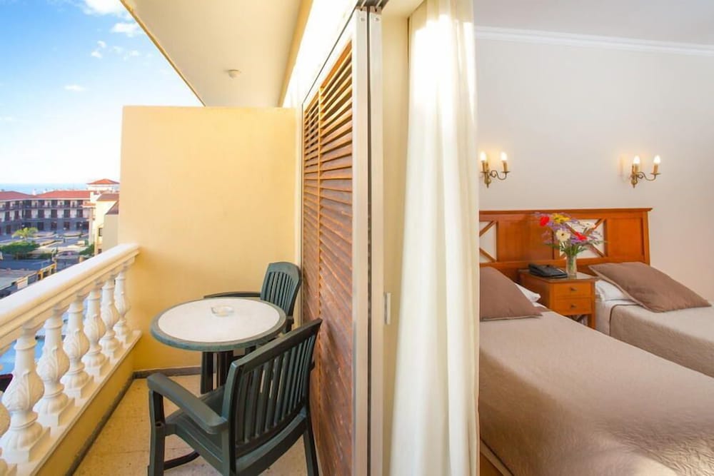 Superior Room - Photo 3