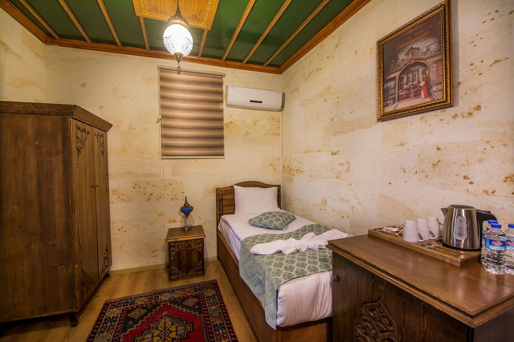 Suite photo 2