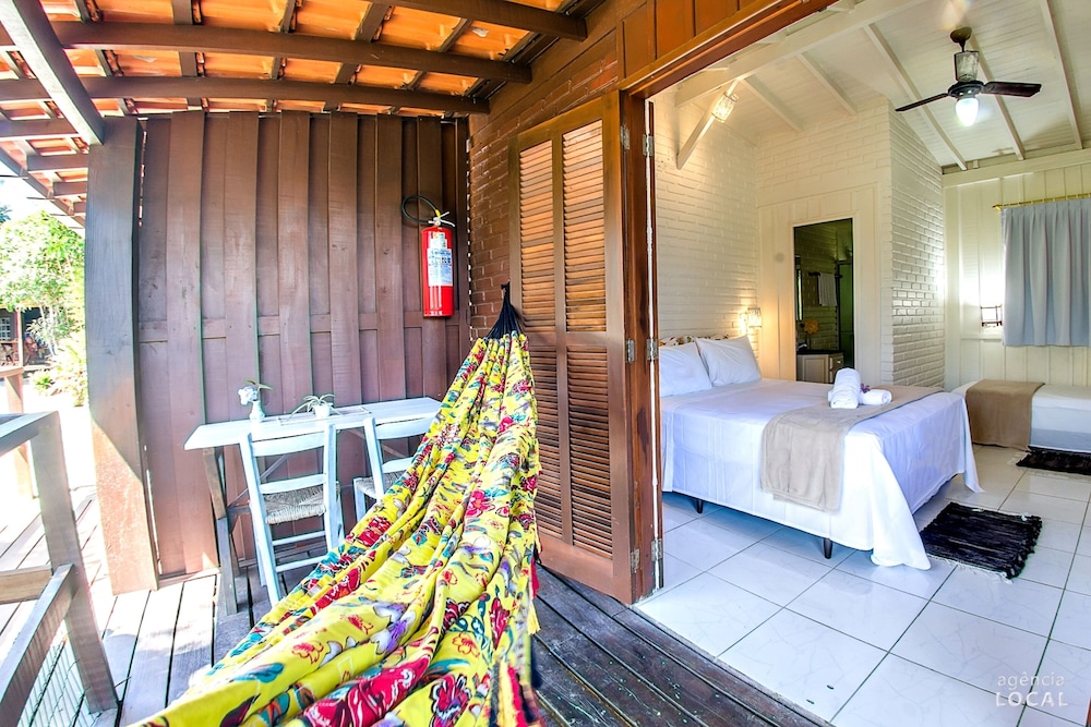 Standard Room - Photo 5