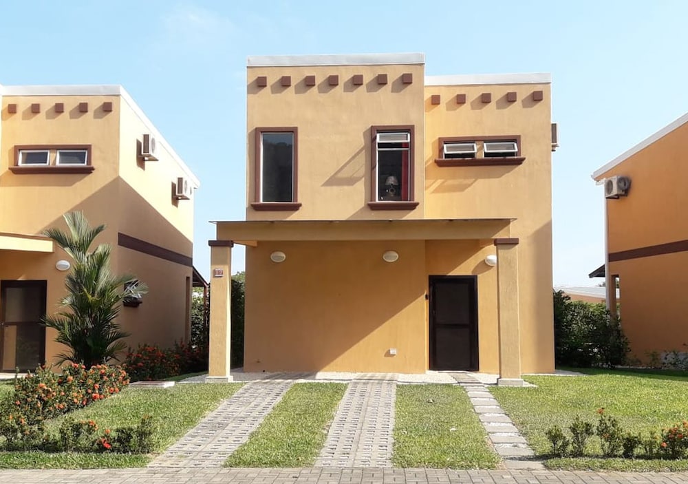 Traditional Villa, 3 Bedrooms, Private Pool photo 2