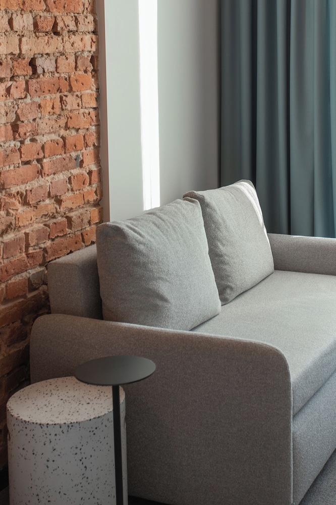 Exclusive Apartment, City View - Photo 10