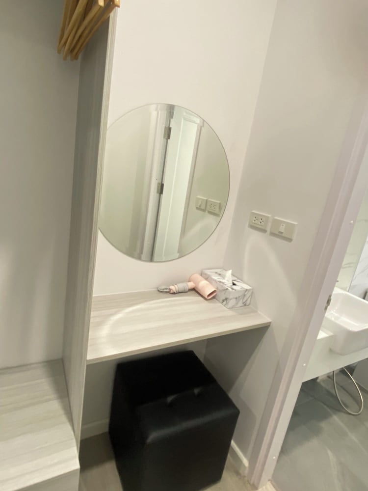 Deluxe Twin Room, 2 Queen Beds - Photo 2