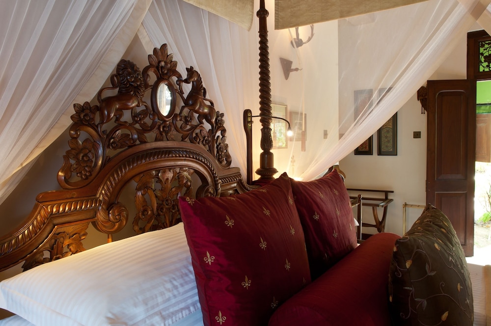 Lily Pond Suite - Photo 3