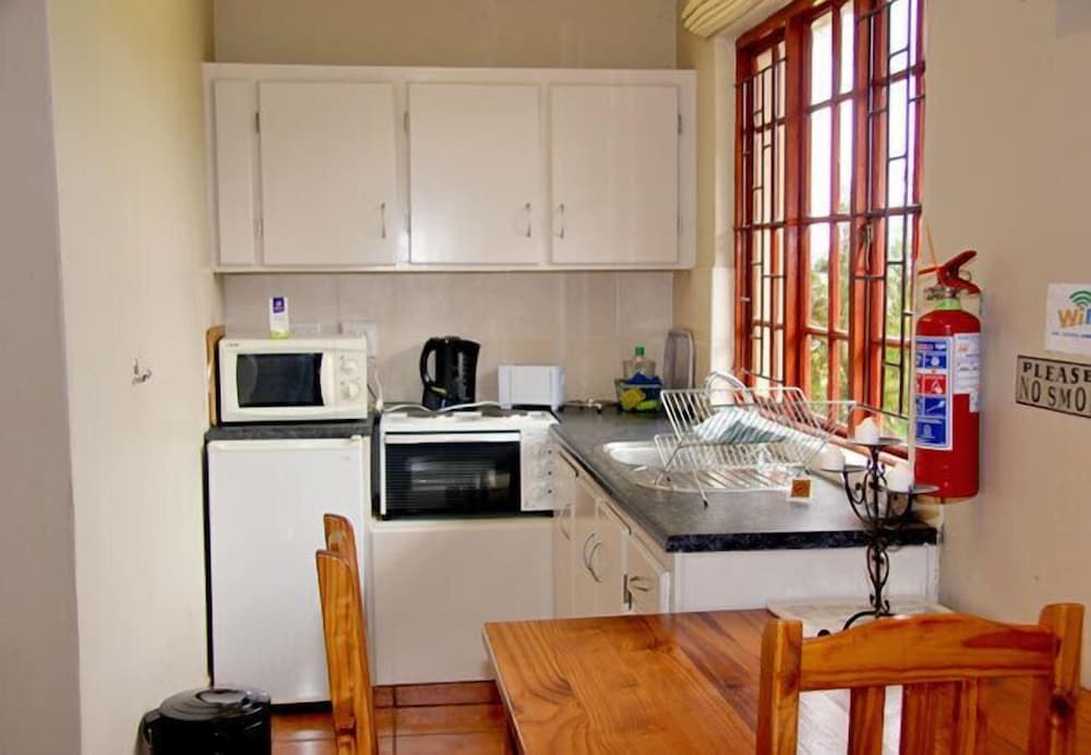 Olive Cottage photo 3