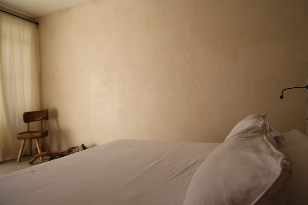 Design Suite, 1 King Bed, Bathtub, Corner (2) photo 3