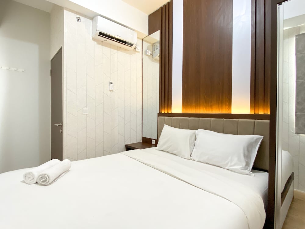 公寓