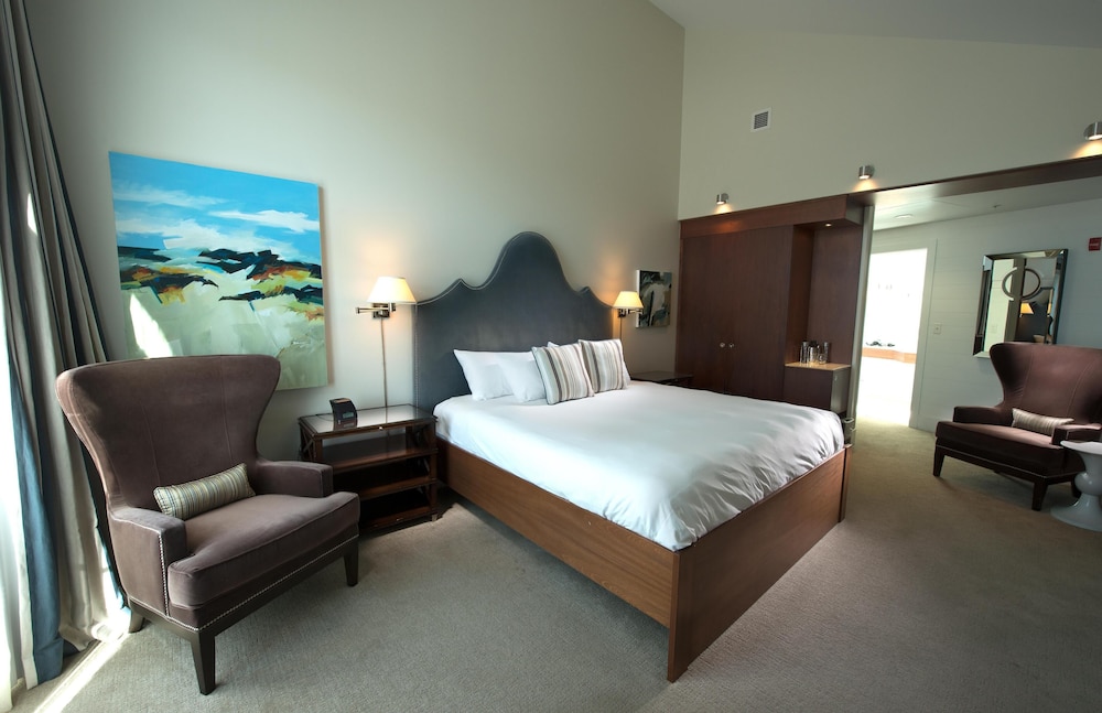 Suite, Balcony (Captain's) photo 1