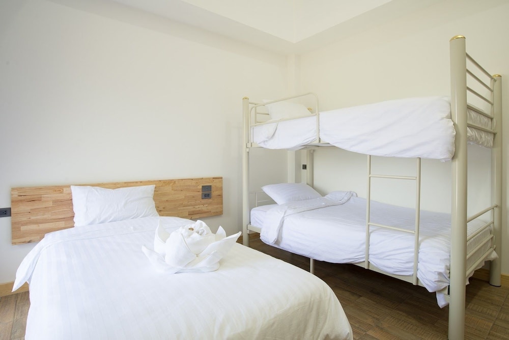 Economy Room photo 1