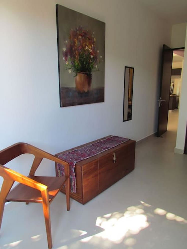 Family Condo, 2 Bedrooms photo 2