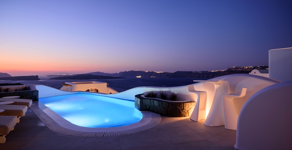 Superior Villa - Photo 11