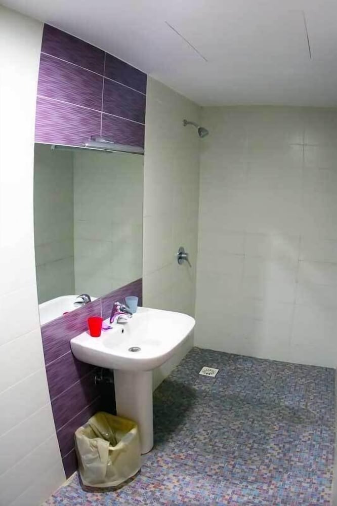 Superior Room photo 2