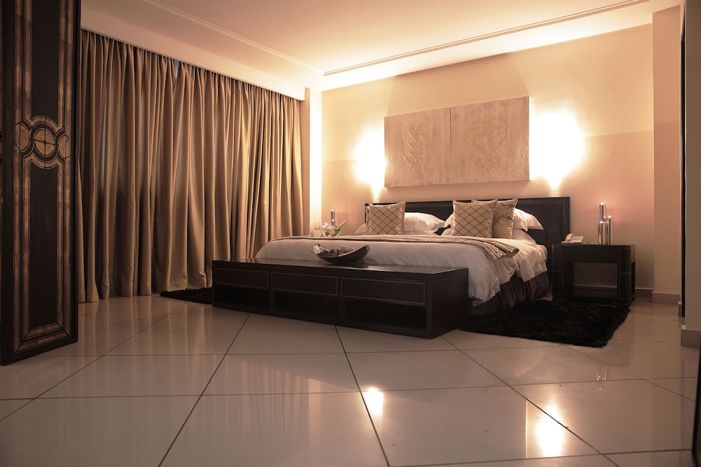 Suite photo 2