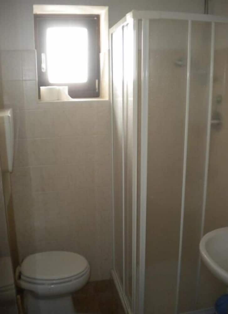 Twin Room, Sea View photo 2