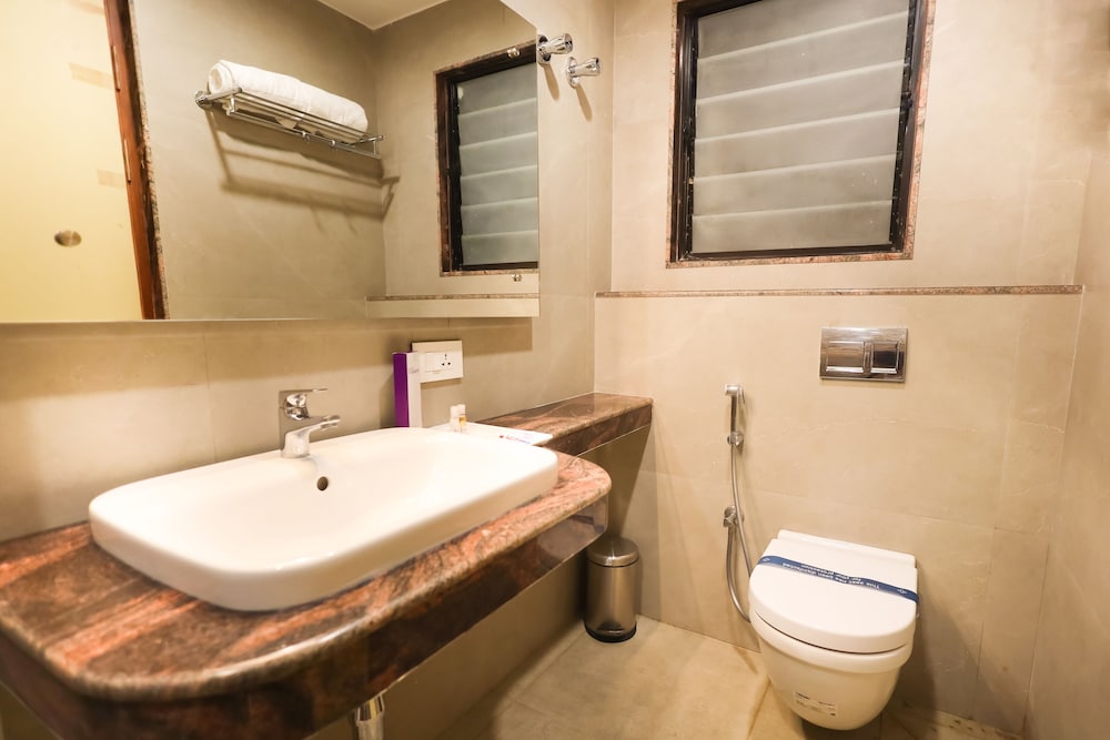 Executive Double Room - Photo 2