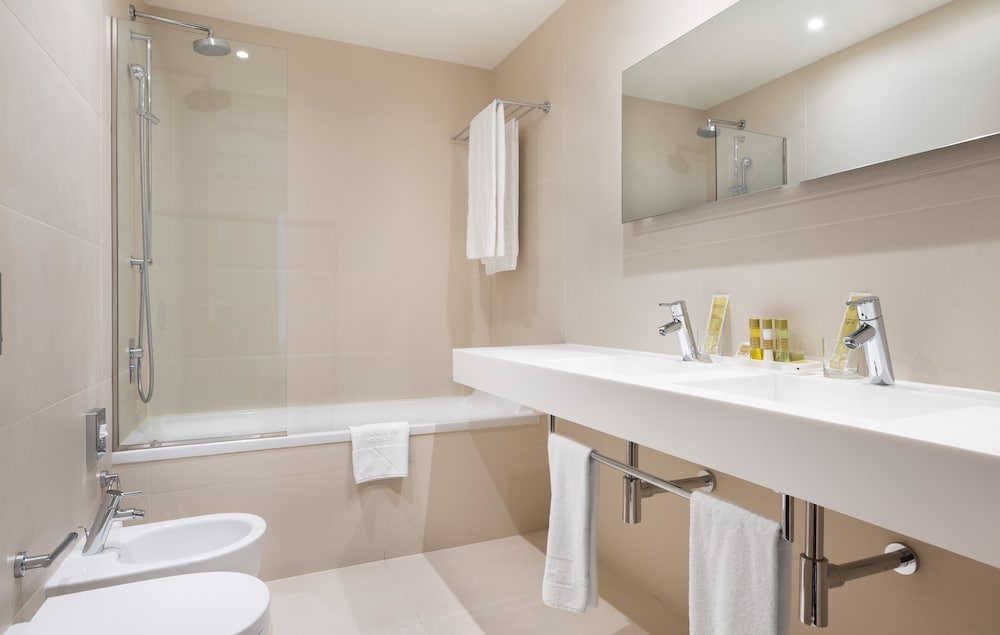 Triple Room - Photo 4