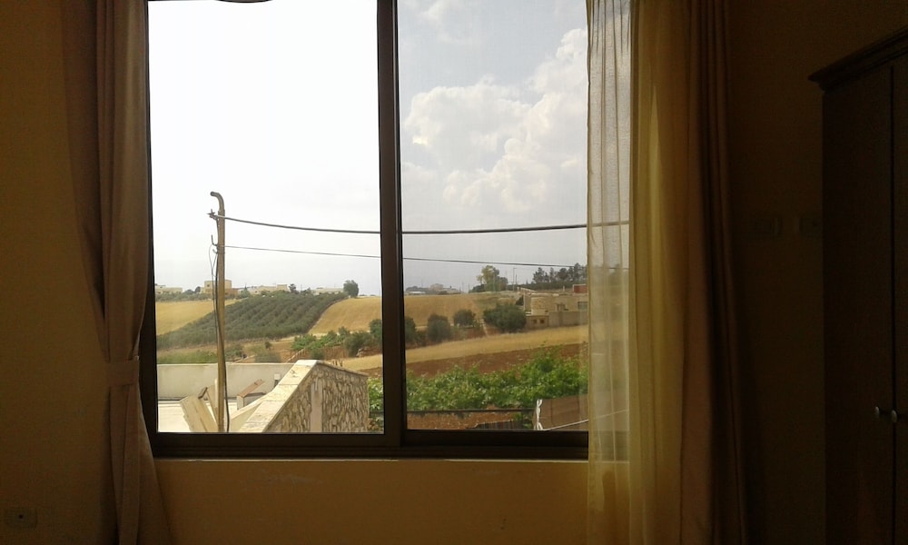Jordan River, Mountain View photo 3
