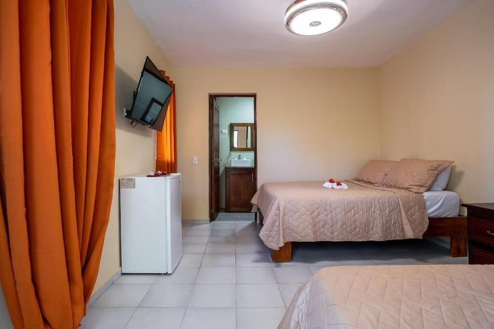 Triple Room - Photo 2