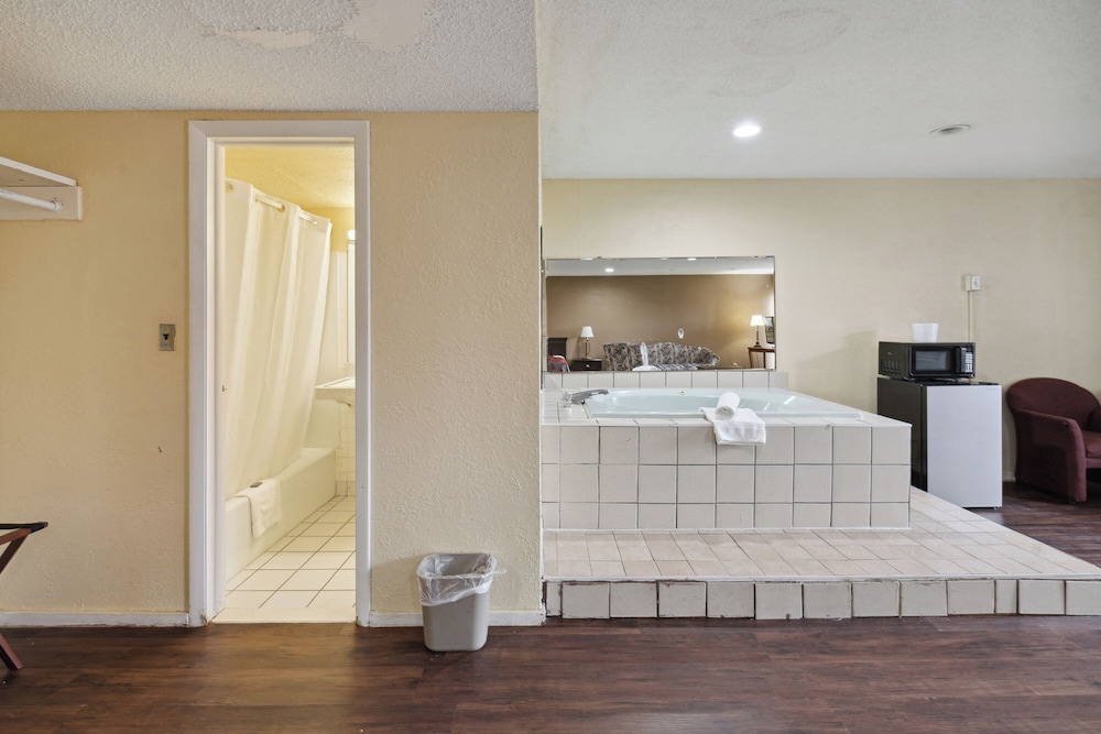 Superior Room photo 3