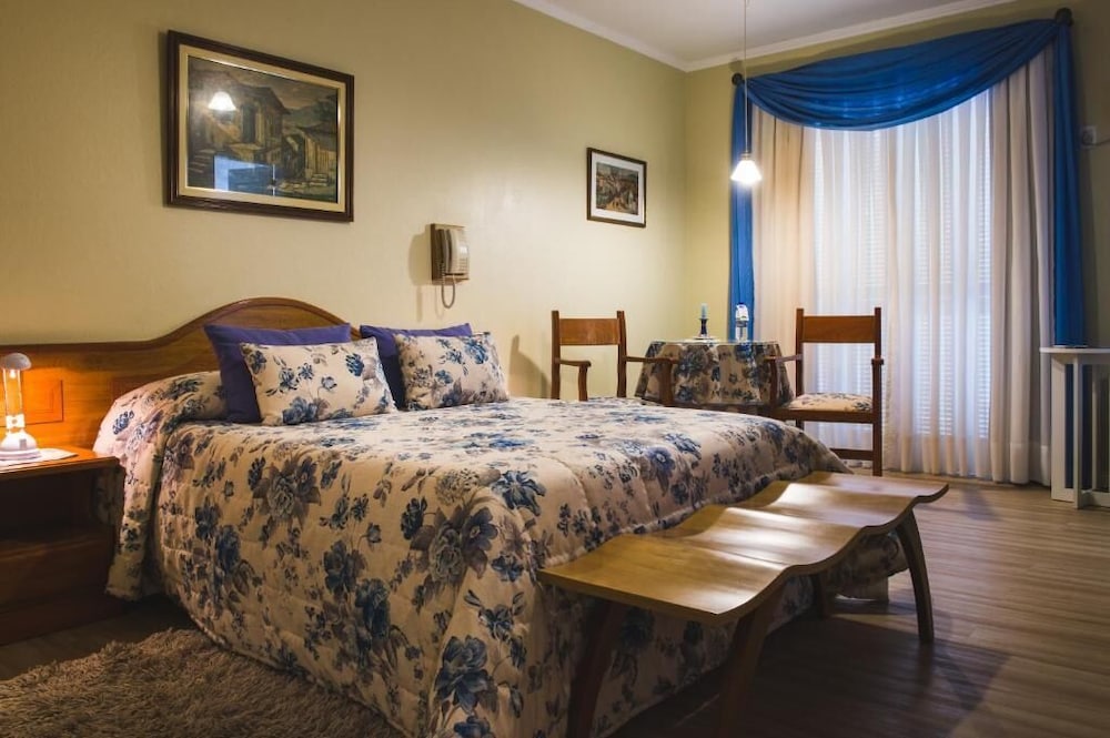 Superior Double Room - Photo 3