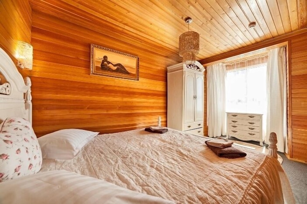 Suite photo 2