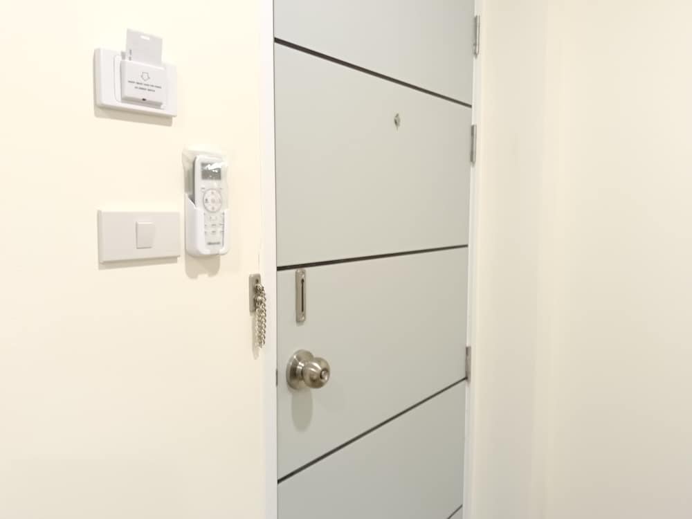 Superior Twin Room - Photo 4