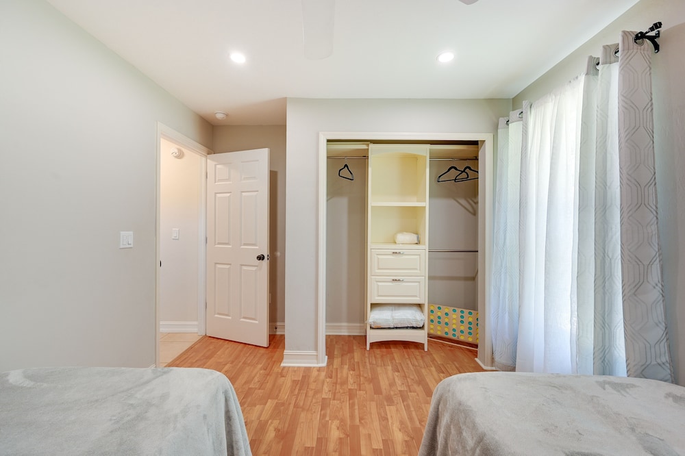 House (3 Bedrooms) photo 3
