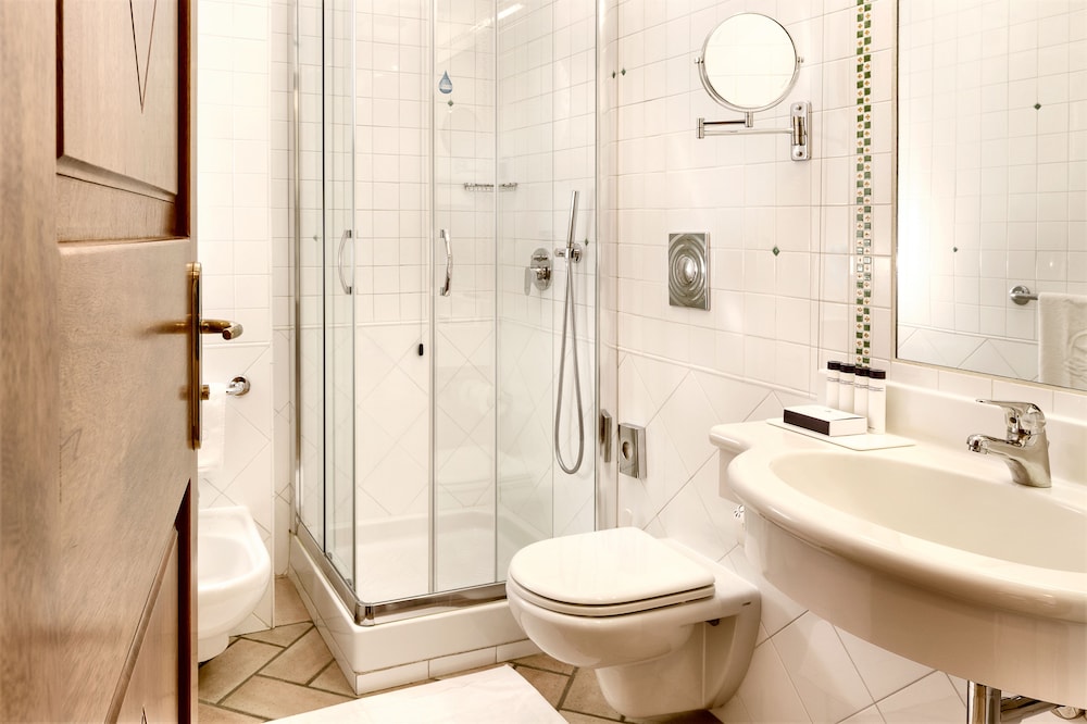 Junior Suite - Photo 5