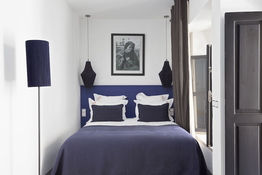 Premium Double or Twin Room, 1 Double or 2 Twin Beds (Cristal)