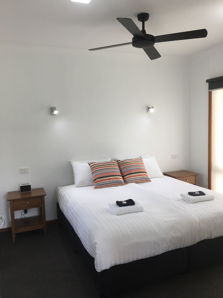 Cottage, 1 Bedroom, Accessible photo 2