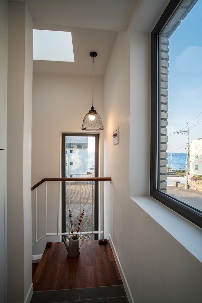 Standard Villa, Partial Ocean View photo 3