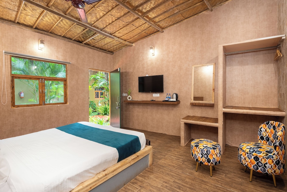 Economy Room photo 3