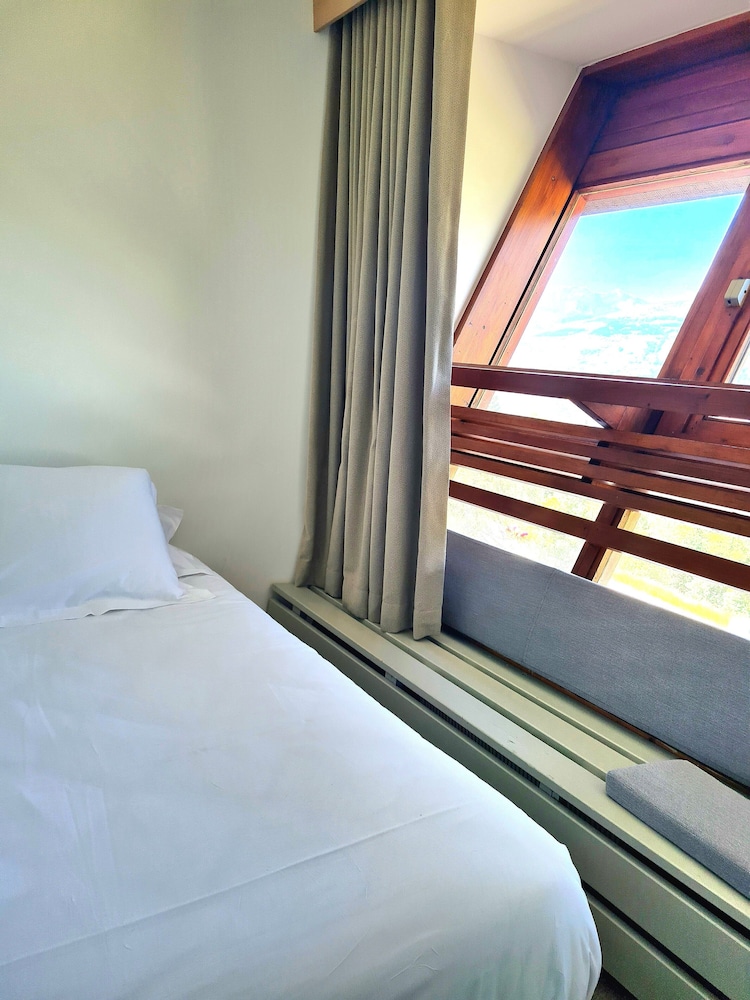 Suite photo 1