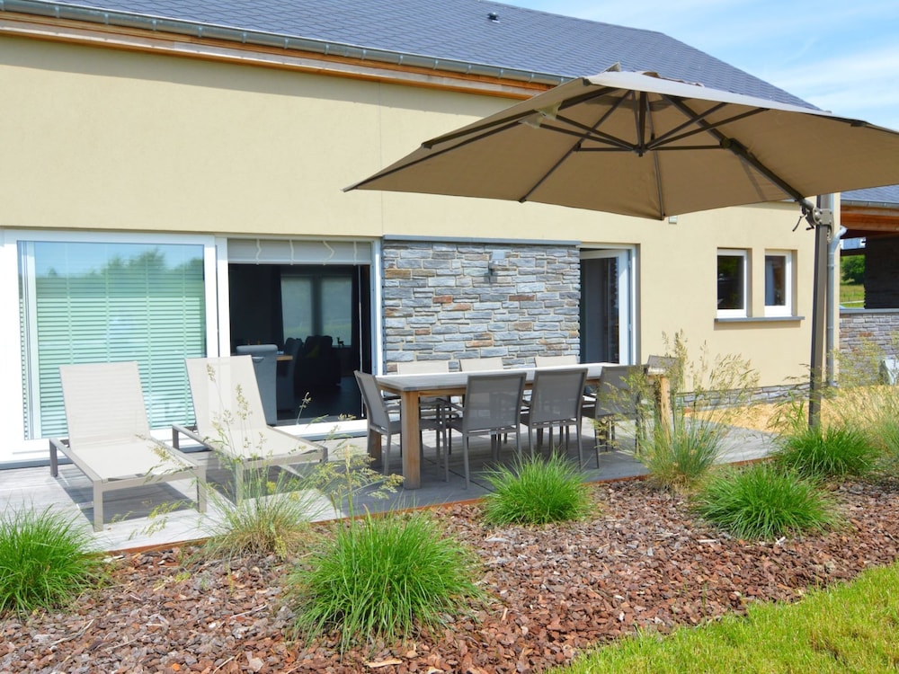 House photo 2