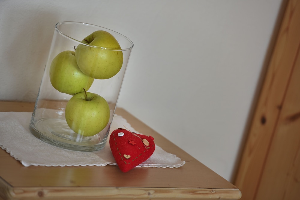 Romantic Room photo 3