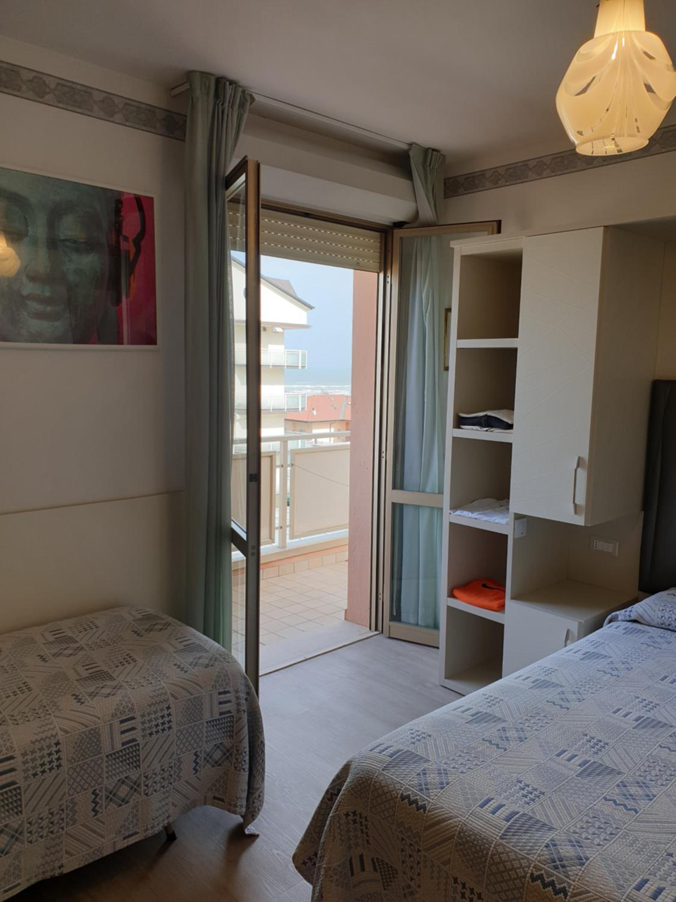 Superior Triple Room - Photo 3