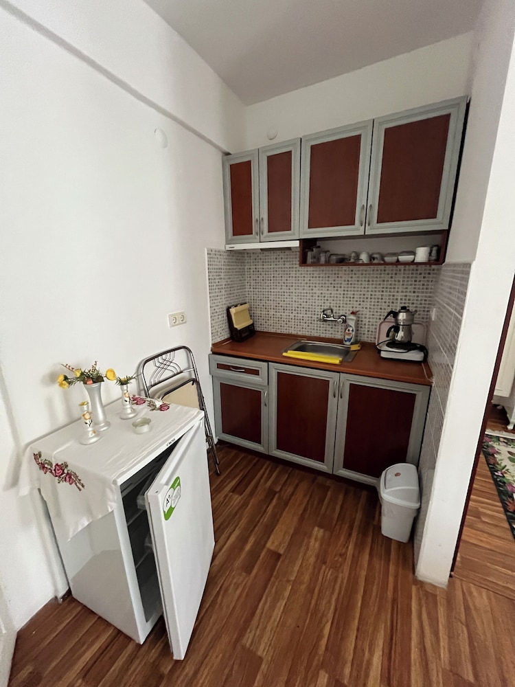 Junior Suite photo 3