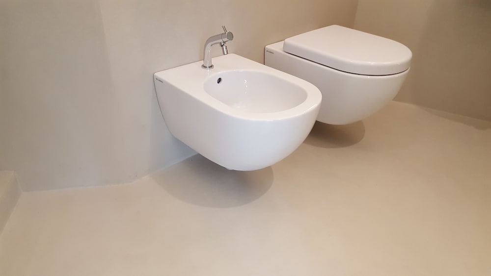 Design Triple Room photo 2