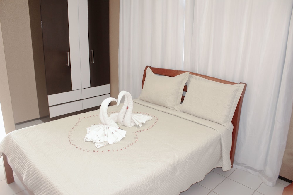 Grand Room photo 2