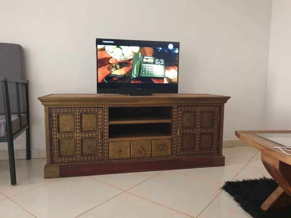 Classic Suite - Photo 18