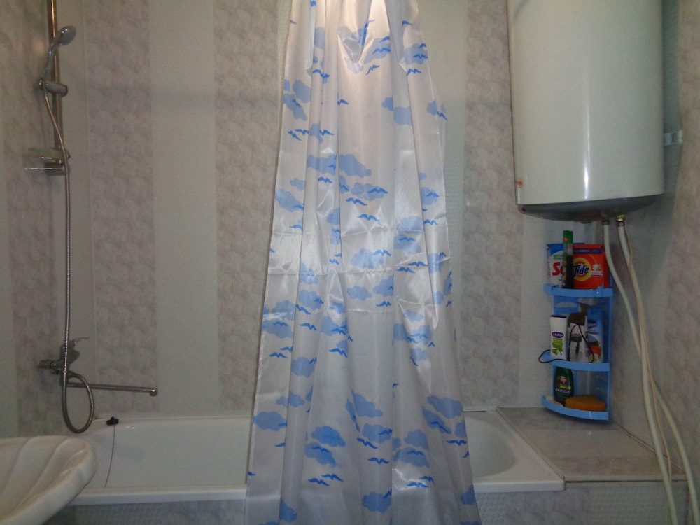 Apartment photo 2
