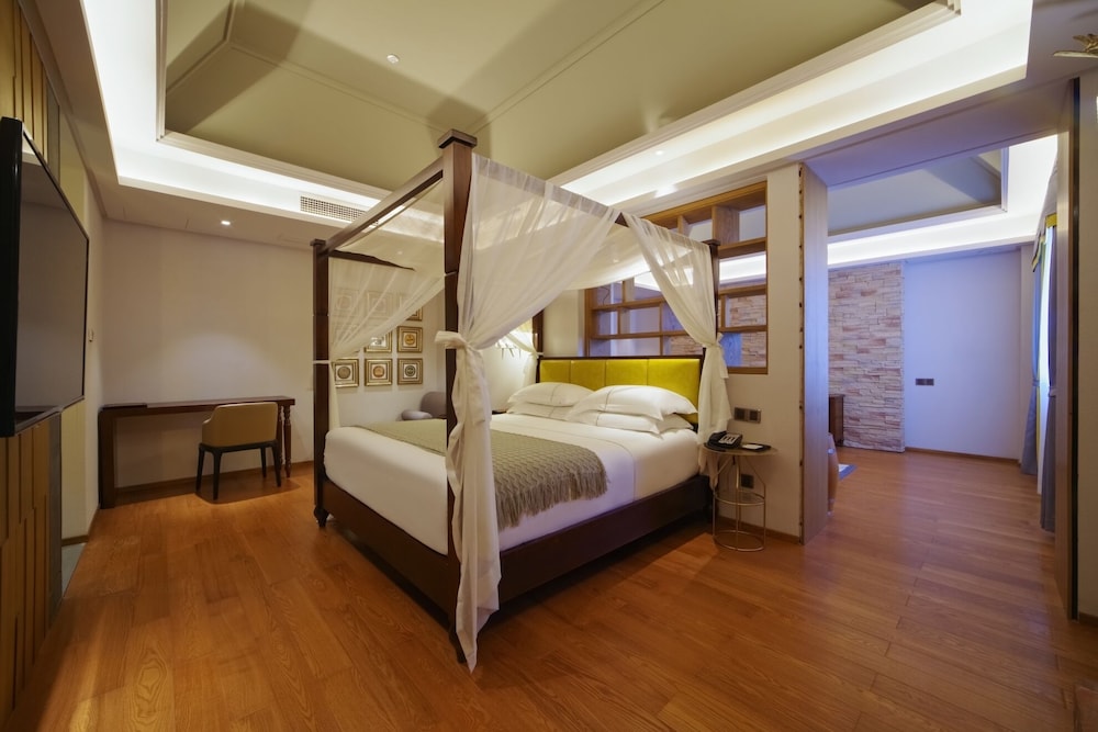 Business Suite