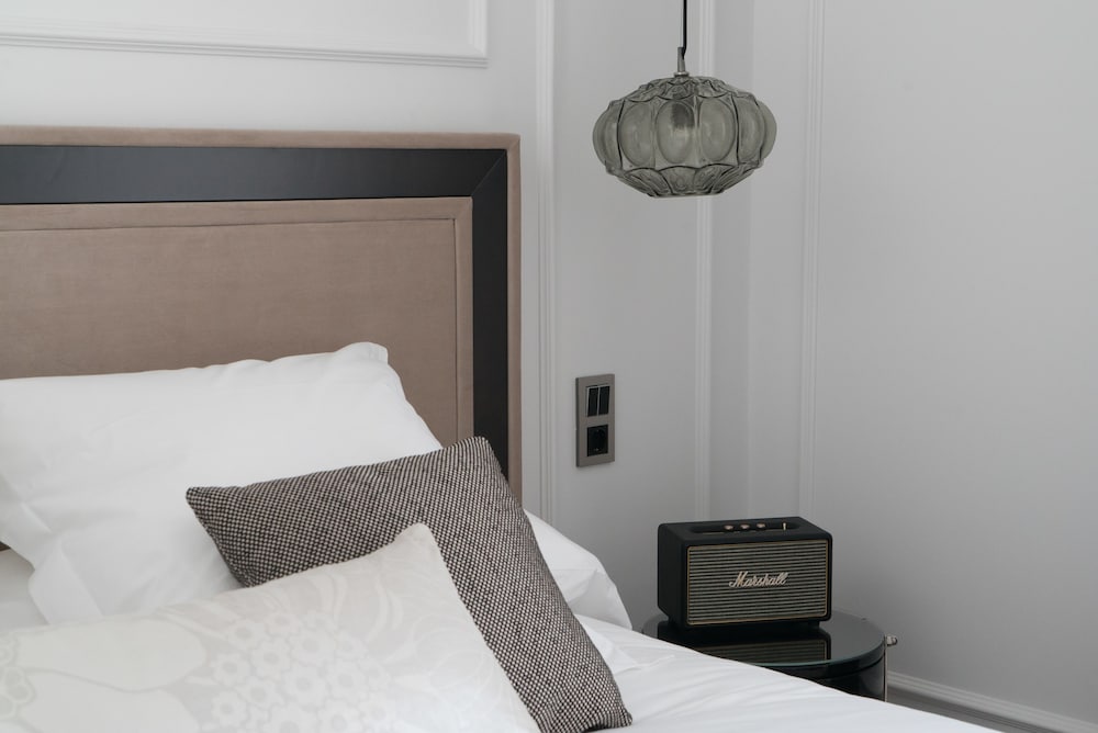 Double Comfort La Marina Double Comfort La Marina