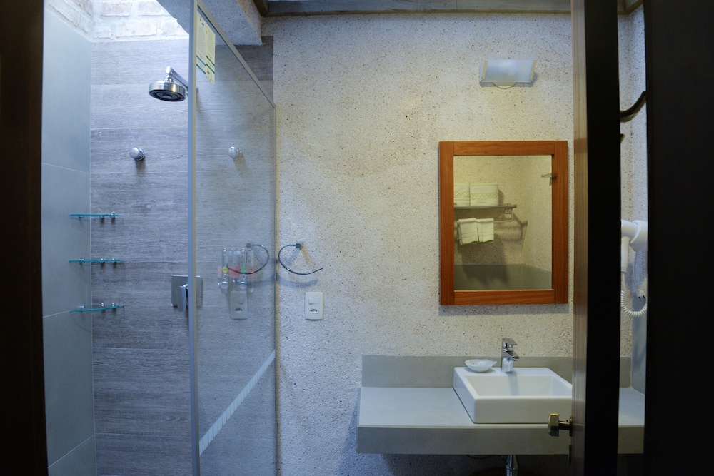 Double or Twin Room photo 2