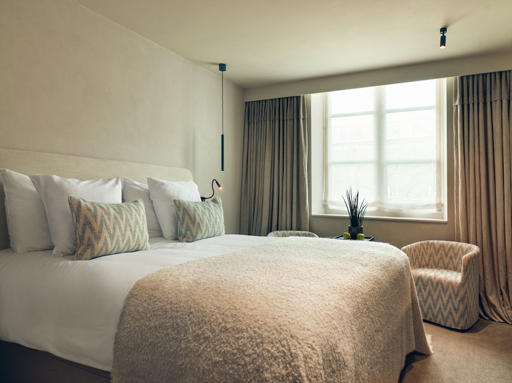 Classic Room - Photo 4