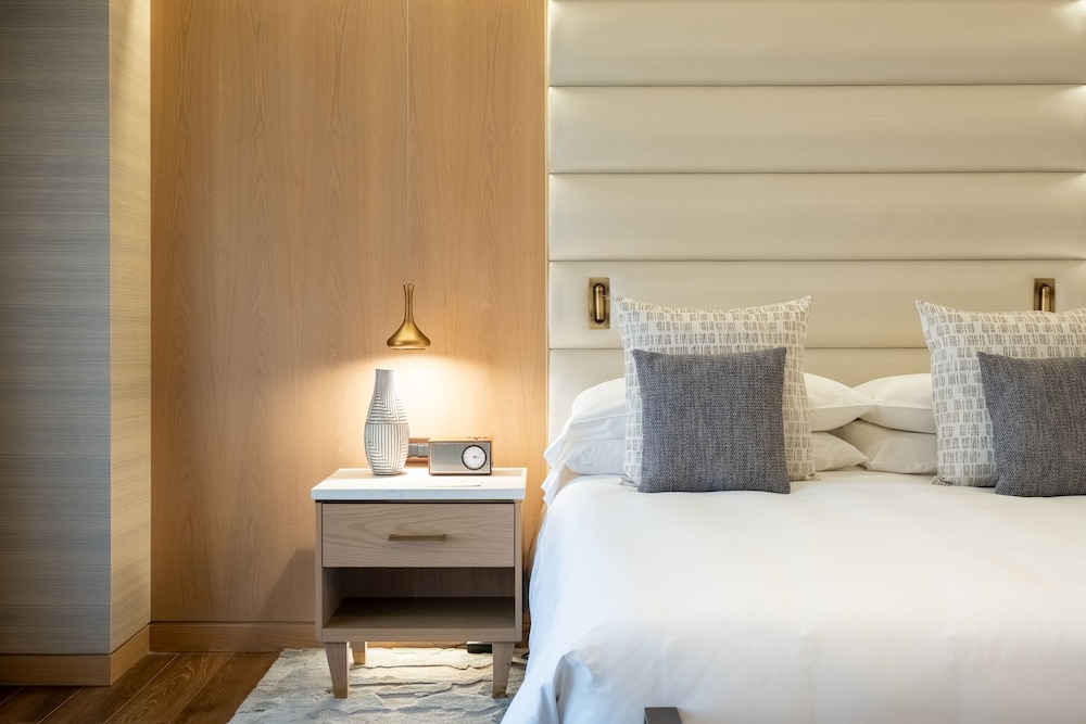 Grand Suite, Terrace - Photo 7